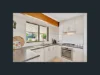88 Lander Road, Trott Park, SA 5158-Image