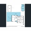 88 Lander Road, Trott Park, SA 5158-Floorplan