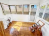 88 Larmer Street, Narrandera, NSW 2700-Image