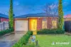 88 Latham Street, Werribee, Vic 3030