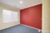 88 Latham Street, Werribee, Vic 3030-Image