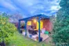 88 Latham Street, Werribee, Vic 3030-Image
