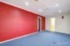 88 Latham Street, Werribee, Vic 3030-Image