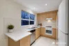 88 Latham Street, Werribee, Vic 3030-Image