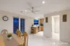 88 Latham Street, Werribee, Vic 3030-Image