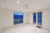 88 Latham Street, Werribee, Vic 3030-Image
