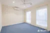 88 Latham Street, Werribee, Vic 3030-Image