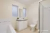 88 Latham Street, Werribee, Vic 3030-Image
