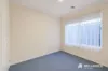 88 Latham Street, Werribee, Vic 3030-Image