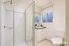 88 Latham Street, Werribee, Vic 3030-Image