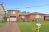 88 Lavinia Street, Seven Hills, NSW 2147