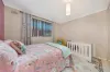 88 Lavinia Street, Seven Hills, NSW 2147-Image