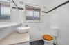 88 Lavinia Street, Seven Hills, NSW 2147-Image
