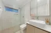 88 Lavinia Street, Seven Hills, NSW 2147-Image