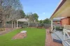 88 Lavinia Street, Seven Hills, NSW 2147-Image