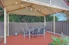 88 Lavinia Street, Seven Hills, NSW 2147-Image
