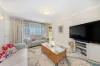88 Lavinia Street, Seven Hills, NSW 2147-Image