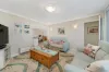 88 Lavinia Street, Seven Hills, NSW 2147-Image