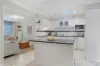 88 Lavinia Street, Seven Hills, NSW 2147-Image