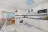 88 Lavinia Street, Seven Hills, NSW 2147-Image