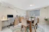 88 Lavinia Street, Seven Hills, NSW 2147-Image