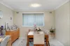 88 Lavinia Street, Seven Hills, NSW 2147-Image