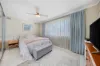 88 Lavinia Street, Seven Hills, NSW 2147-Image
