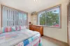 88 Lavinia Street, Seven Hills, NSW 2147-Image