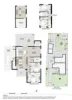 88 Lavinia Street, Seven Hills, NSW 2147-Floorplan