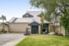 88 Lawler Street, South Perth, WA 6151