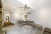 88 Lawler Street, South Perth, WA 6151-Image