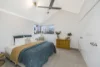 88 Lawler Street, South Perth, WA 6151-Image
