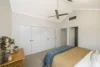 88 Lawler Street, South Perth, WA 6151-Image