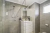 88 Lawler Street, South Perth, WA 6151-Image