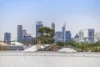88 Lawler Street, South Perth, WA 6151-Image