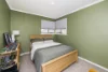88 Lawler Street, South Perth, WA 6151-Image