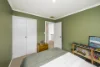 88 Lawler Street, South Perth, WA 6151-Image