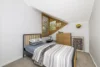 88 Lawler Street, South Perth, WA 6151-Image