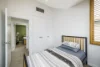 88 Lawler Street, South Perth, WA 6151-Image