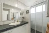 88 Lawler Street, South Perth, WA 6151-Image