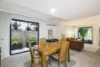 88 Lawler Street, South Perth, WA 6151-Image