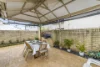 88 Lawler Street, South Perth, WA 6151-Image