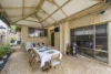 88 Lawler Street, South Perth, WA 6151-Image