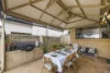 88 Lawler Street, South Perth, WA 6151-Image