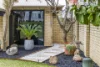 88 Lawler Street, South Perth, WA 6151-Image