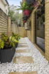 88 Lawler Street, South Perth, WA 6151-Image