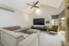 88 Lawler Street, South Perth, WA 6151-Image