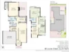 88 Lawler Street, South Perth, WA 6151-Image