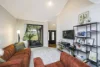 88 Lawler Street, South Perth, WA 6151-Image