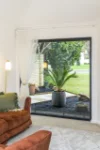 88 Lawler Street, South Perth, WA 6151-Image